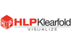 HLP Klearfold