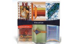 Klearfold - Plastic Boxes / Folding Cartons