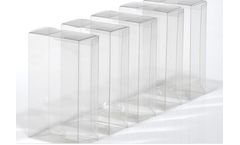 Klearfold - Soft Crease Scoring