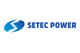 Shenzhen Setec Power Co., Ltd.