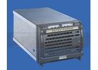 Setec - Model 48v 50a - AC DC Rectifier System