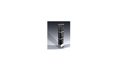 Darnasus - Membrane Bioreactors (MBR)