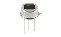 Long Distance 12M Detector Sensor HM412 From Senba Factory