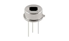 Light Switch 3Pins Intelligent PIR Sensor HM312