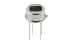 Long Distance 12M Detector Sensor HM412 From Senba Factory
