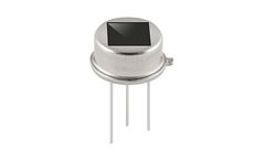 Low Power Consumption Infrared Motion Sensor for Lighting G2X2