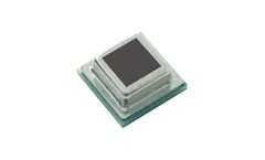 Mini SMD Digital Pyroelectric Infrared Sensors S18-L242B-2