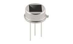 PIR Sensors Used in Security Alarms and Automatic Lighting Applications D205B