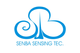 Senba Sensing Technology Co., Ltd.		