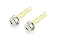 Senba - Model ISB-TS45H - Infrared Thermopile Sensor