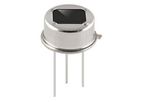Senba - Model BS312 - Digital Control Circuit Sensitive Element Sensor