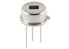 Senba - Model D202X - Digital Signal Processing Passive Infrared Sensor