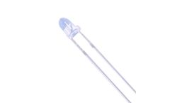 Senba - Model LS07 - Sensitive Photosensitive Sensor