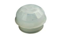 Senba - Model S9001 - Plastic Fresnel Lens for Smart Home System