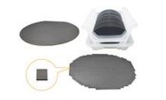 Senba - Infrared Bandpass Fliter