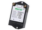 Senba - Model 161 - Differential Pressure Transmitter