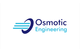 Osmotic Engineering