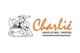 Charlie Sprayers