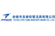 Yuyao Jitai Tube Sanitary Ware Co., Ltd.