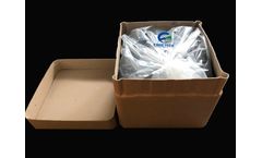 Manufacturing process of silicon powder