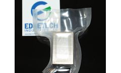Interaction between rare earth metals and other elements