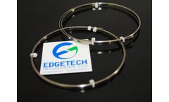 Overview of Nitinol Material