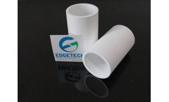 An Overview of Advanced Ceramics