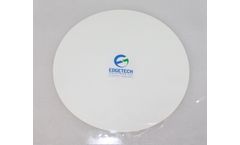 Introduction to Pyrolytic Boron Nitride (PBN)