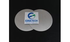 Ultra-high temperature materials