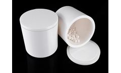 Properties of Zirconia