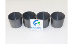 Properties of Silicon Nitride Ceramics