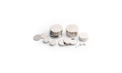 The US Neodymium Magnet Market: Industry Trends and Growth Opportunities