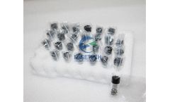 Marker Bands: Advancing Medical Technologies with Platinum Iridium Marker Bands