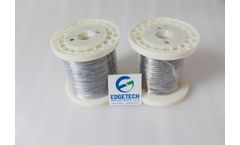 Comparing Nitinol Wire with Other Shape Memory Alloys in Modern Engineering