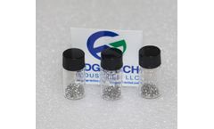 Ring Electrodes: The Backbone of Medical Devices