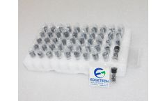 Marker Bands: Advancing Medical Technologies with Platinum Iridium Marker Bands