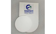 Maximizing Industrial Efficiency with Boron Nitride