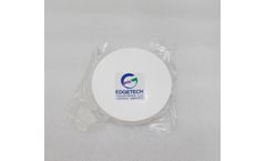An Introduction to Boron Nitride Ceramics and Their Industrial Uses
