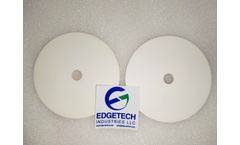 Key Benefits of Using Al2O3 Ceramic Plates for Engineering Projects