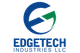 Edgetech Industries LLC