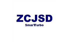 ZCJSD - Customer Service