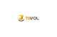 Shandong Tavol Machinery Co.,Ltd