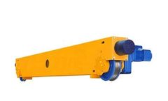 Tavol - Crane End Carriage