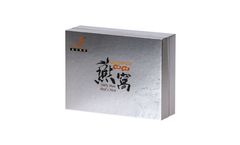 Lihua - Attractive Food Packaging Box