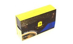 Lihua - Coffee Packaging Box