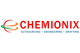 Chemionix E-Solutions Pvt Ltd.