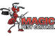 Magic Pest Control - Phoenix, AZ