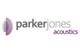 ParkerJones Acoustics Ltd