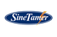 SineTamer Power Private Limited