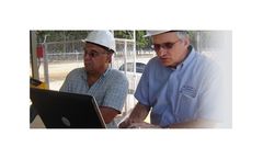 SineTamer - Power Quality Analysis Services